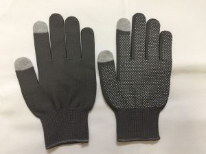 ESD13P-Dots