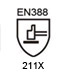 DPB13P01