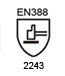 L10A-YG