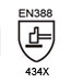 PE3-G